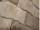 Декоративный облицовочный камень Kamastone Арагон 11320-2, коричнево-бежевый микс