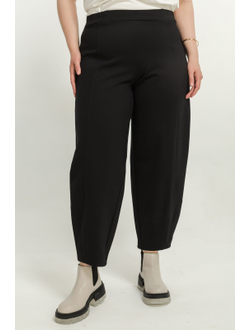 Брюки Averi 3165 56,58,60,62р