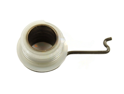 chervyak-maslonasosa-ms-360-290