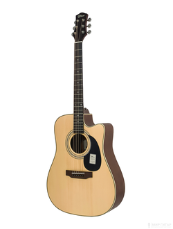 Klever KD-710S NA+EQ