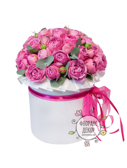 Композиция №19