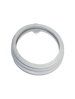 Манжета люка Candy 41008482