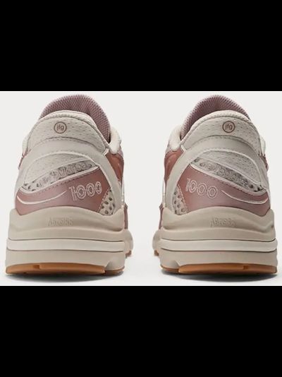 New Balance 1000 Joe Freshgoods Pink Mink