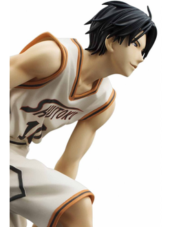 Фигурка 1/8 Казунари Такао (Kazunari Takao)