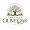 Prestige Olive Oak