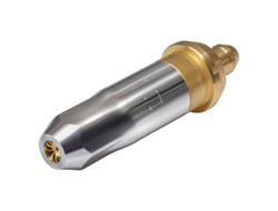 Мундштук пропановый №1П (2–15 мм) к Р1-01