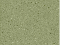 Granit FERN 0405