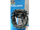 шлем  BAUER 9900 SR
