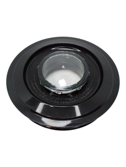 Чаша блендера в сборе для комбайна Normann AFP-951 FP427-54-66