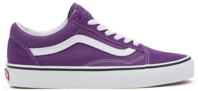 Vans Old Skool Violet