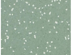 550050 Olive Sphera SD коллекция токорассеивающего линолеума Forbo с доставкой