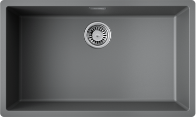 Мойка OMOIKIRI YAMAKAWA 75T INTEGRA