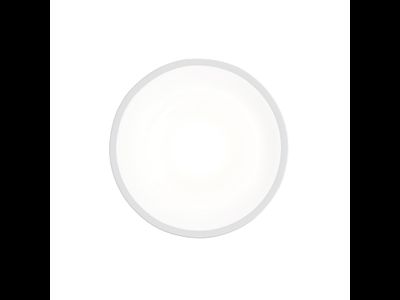 Светодиодный модуль Denkirs DK4000-7W-M