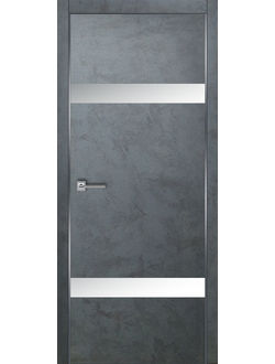 Межкомнатные двери в интерьере квартиры фото. Производители межкомнатных дверей в Самаре