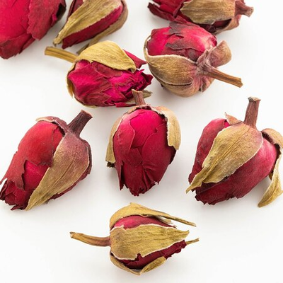 Роза, бутоны 250 г