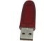 Криптографический ключ Рутокен 3.0