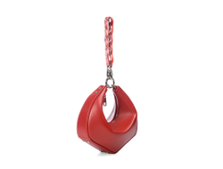 AURA 3040 Красный