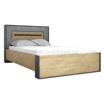Кровать Арья (1400)