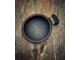 Bowl &quot;2&quot; (Free worldwide shipping)