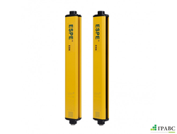 Световая завеса безопасности ESPE ESN 6420PL-C