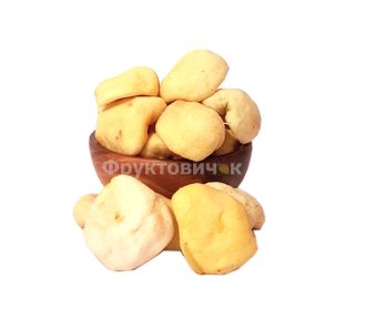 Яблоко сушеное Армения 500 г