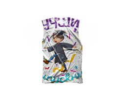 Майка Выпускной №1