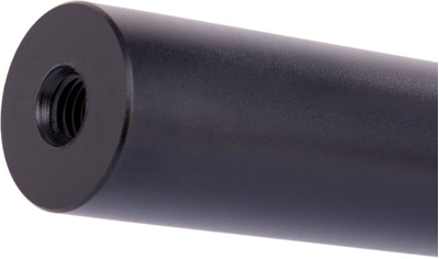 Вилка Для Трюкового Самоката Striker Magnetit IHC