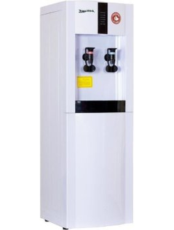 Кулер AquaWork 16-L/EN Белый