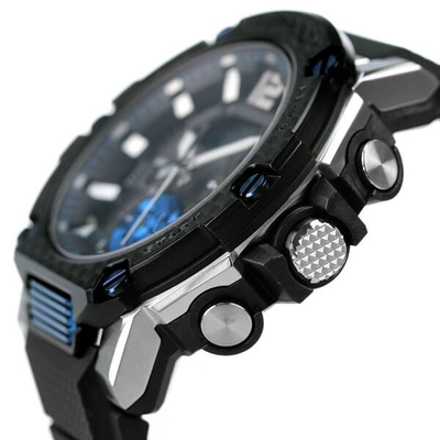 Часы Casio G-Shock GST-B300XA-1A