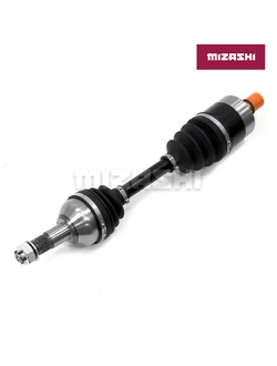 Привод задний правый Mizashi ATV-CA-808 для BRP Can-Am G1/G2 (705500727, 705500868, 705500983, 705502473, 705501486)