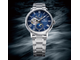 Мужские часы Orient RE-AY0103L