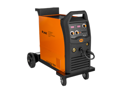 Сварог TECH MIG 350 (N258)