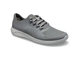 CROCS LITERIDE PACER CHARCOAL LIGHT GREY