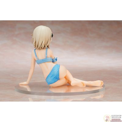 Фигурка 1/7 Конэко Тодзё (Toujou Koneko)