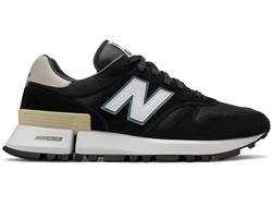 New Balance R_C 1300 Tokyo Design Studio