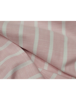 Артикул А 7816 Цвет 5