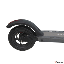 ЭЛЕКТРОСАМОКАТ MINIPRO Mi605