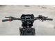Мотоцикл GTO Short Pro 300