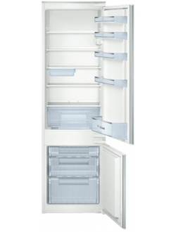 Холодильник BOSCH KIV 38V20