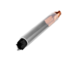 Щетка ПТК для электрохимической пассивации