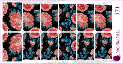 Слайдер-дизайн 171