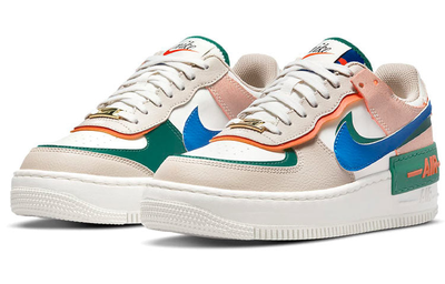 Costo air force one shop