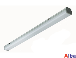 Светильник Слим 10Вт 580мм 10Вт