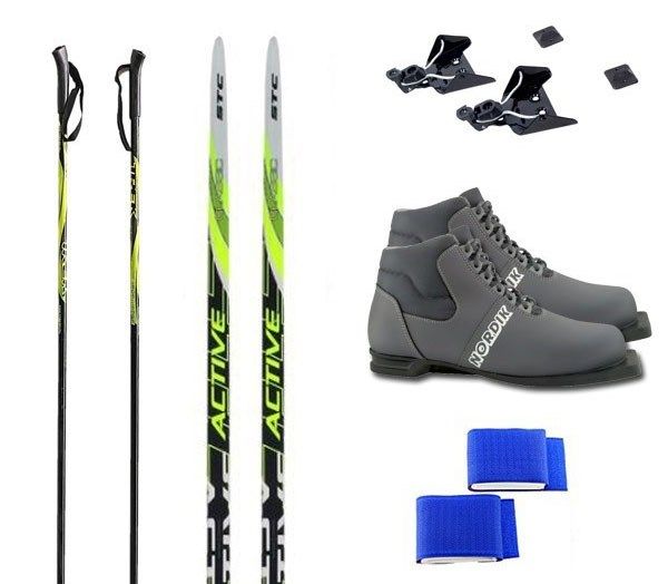 Купить лыжи с ботинками взрослые. Лыжи STC Nordic Tour Junior NT/150-170. Nordway Bliss лыжи. Brados беговые лыжи. Лыжи нордвей 190.
