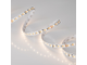 Лента Arlight  RT-A168-10mm 24V Dim-To-Warm (14.4 W/m, IP20, 2835, 5m)