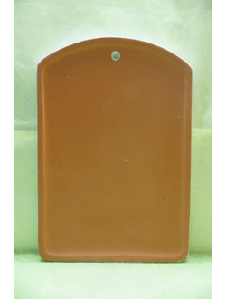 Мальчик с собачкой