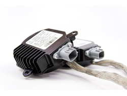 Блок розжига Panasonic (Matsushita), OEM, D2S/D2R NZM1C111LBCA000, EANAON6A1861, Nissan, Toyota, infiniti, Subaru, Mazda, Porsche, Honda, 1шт