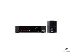 Фото AKG DMS100 Instrument Set