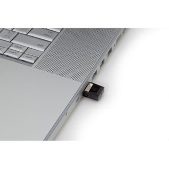 Флеш-память Kingston microDuo, 32Gb, USB 3.0, micro USB, черный, DTDUO3/32GB
