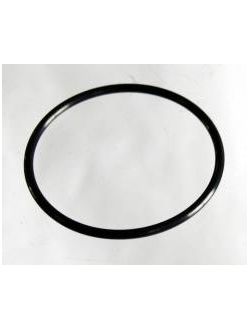 Кольцо резиновое Yamaha 93210-57M09 KACAWA для лодочных моторов